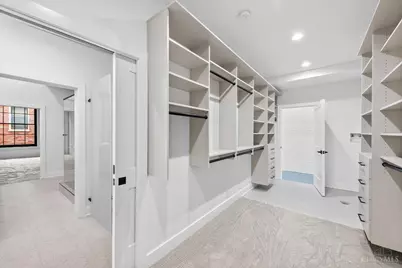 530 Reading Road, Cincinnati, OH 45202 - Photo 19