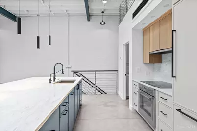 530 Reading Road, Cincinnati, OH 45202 - Photo 11