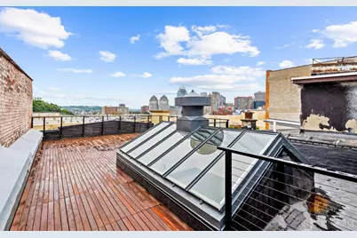 530 Reading Road, Cincinnati, OH 45202 - Photo 35