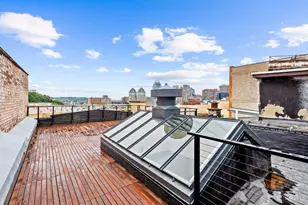 530 Reading Rd, Cincinnati, OH 45202 - Photo 35