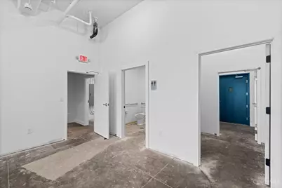 530 Reading Road, Cincinnati, OH 45202 - Photo 61