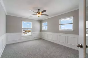 5366 Augusta Dr, Turtle Creek Township, OH 45036 - Photo 13