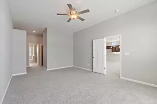 5366 Augusta Dr, Turtle Creek Township, OH 45036 - Photo 15