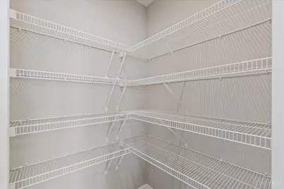 5366 Augusta Drive #10301, Turtle Creek Township, OH 45036 - Photo 7