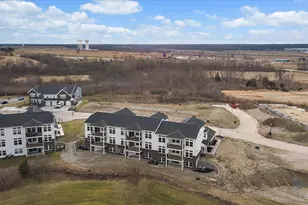 5366 Augusta Dr, Turtle Creek Township, OH 45036 - Photo 29