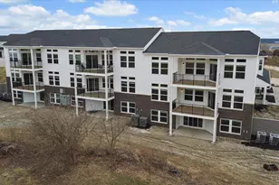 5366 Augusta Dr, Turtle Creek Township, OH 45036 - Photo 27