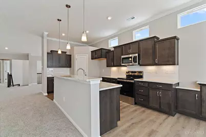 5366 Augusta Drive #10301, Turtle Creek Township, OH 45036 - Photo 3