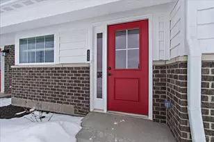 5366 Augusta Dr, Turtle Creek Township, OH 45036 - Photo 37