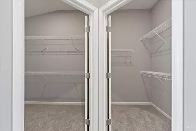 5366 Augusta Drive #10301, Turtle Creek Township, OH 45036 - Photo 21