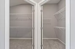 5366 Augusta Dr, Turtle Creek Township, OH 45036 - Photo 21