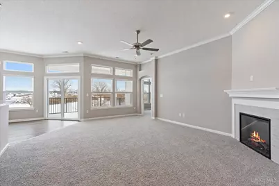 5366 Augusta Drive #10301, Turtle Creek Township, OH 45036 - Photo 9