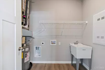 5366 Augusta Drive #10301, Turtle Creek Township, OH 45036 - Photo 25