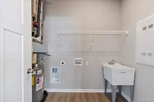 5366 Augusta Dr, Turtle Creek Township, OH 45036 - Photo 25