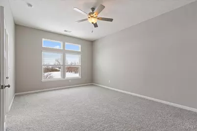 5366 Augusta Drive #10301, Turtle Creek Township, OH 45036 - Photo 17