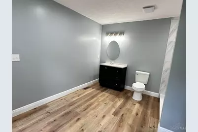 3552 Vine Street, Cincinnati, OH 45220 - Photo 29