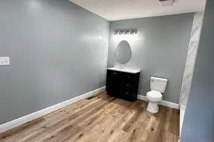 3552 Vine St, Cincinnati, OH 45220 - Photo 29