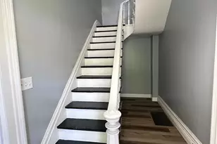 3552 Vine St, Cincinnati, OH 45220 - Photo 13