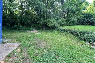 3552 Vine St, Cincinnati, OH 45220 - Photo 33