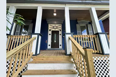 3552 Vine Street, Cincinnati, OH 45220 - Photo 3