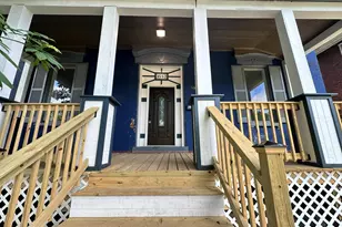 3552 Vine St, Cincinnati, OH 45220 - Photo 3