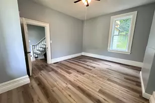 3552 Vine St, Cincinnati, OH 45220 - Photo 5