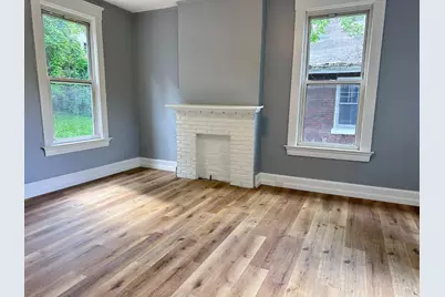 3552 Vine Street, Cincinnati, OH 45220 - Photo 9