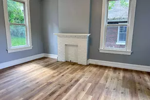 3552 Vine St, Cincinnati, OH 45220 - Photo 9