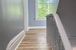 3552 Vine St, Cincinnati, OH 45220 - Photo 7