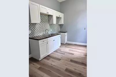 3552 Vine Street, Cincinnati, OH 45220 - Photo 21