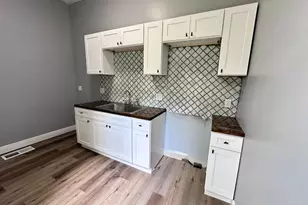 3552 Vine St, Cincinnati, OH 45220 - Photo 23