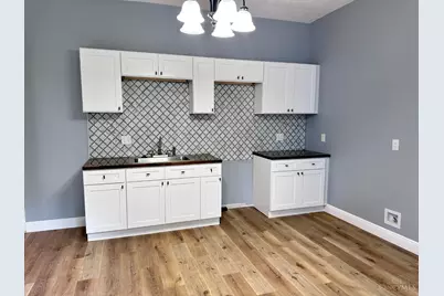 3552 Vine Street, Cincinnati, OH 45220 - Photo 27