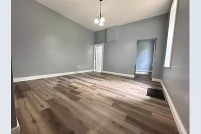 3552 Vine Street, Cincinnati, OH 45220 - Photo 17