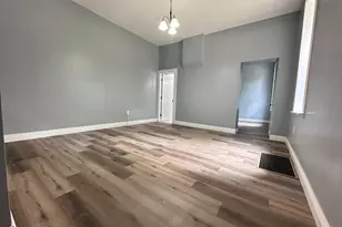 3552 Vine St, Cincinnati, OH 45220 - Photo 17