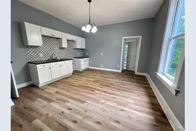 3552 Vine Street, Cincinnati, OH 45220 - Photo 25