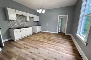 3552 Vine St, Cincinnati, OH 45220 - Photo 25