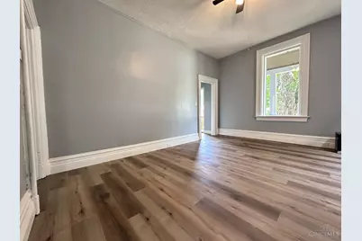 3552 Vine Street, Cincinnati, OH 45220 - Photo 15