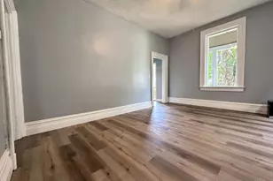 3552 Vine St, Cincinnati, OH 45220 - Photo 15