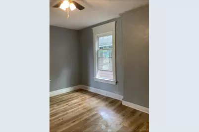 3552 Vine Street, Cincinnati, OH 45220 - Photo 31