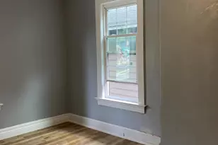 3552 Vine St, Cincinnati, OH 45220 - Photo 31