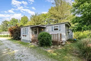 5173 Old A & P Rd, Union Township, OH 45167 - Photo 1