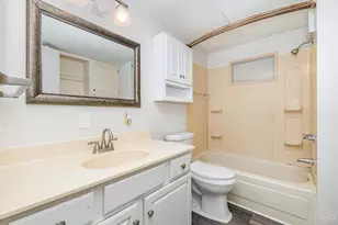 5173 Old A & P Rd, Union Township, OH 45167 - Photo 11