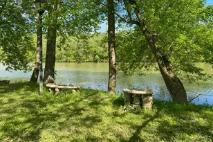 5173 Old A & P Rd, Union Township, OH 45167 - Photo 21