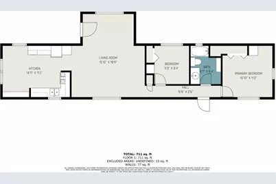 5173 Old A & P Road, Union Township, OH 45167 - Photo 25