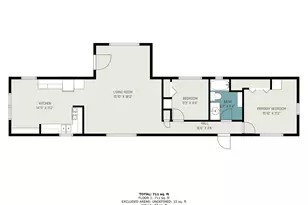 5173 Old A & P Rd, Union Township, OH 45167 - Photo 25