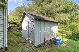 5173 Old A & P Rd, Union Township, OH 45167 - Photo 15