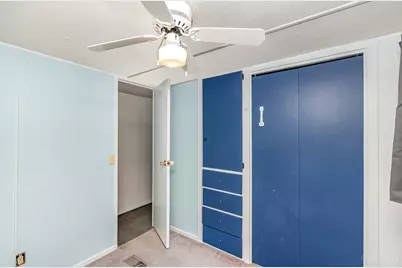 5173 Old A & P Road, Union Township, OH 45167 - Photo 13