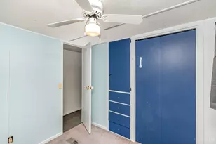 5173 Old A & P Rd, Union Township, OH 45167 - Photo 13