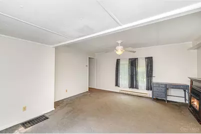 5173 Old A & P Road, Union Township, OH 45167 - Photo 5