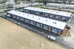 4300 Glendale Milford Rd, Blue Ash, OH 45242 - Photo 15