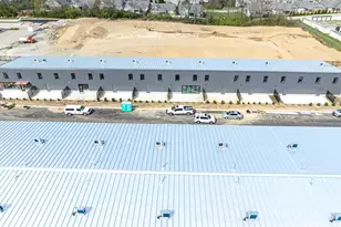 4300 Glendale Milford Rd, Blue Ash, OH 45242 - Photo 11